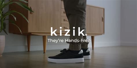 kizik shoes dupe|kizik shoes return policy.